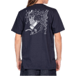 0405MTE-8254 WASHED BLACK 1